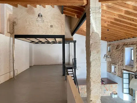 Casa 250 m² a Binissalem