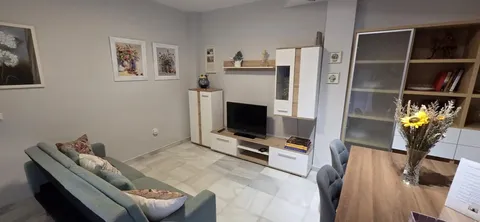 Pis de 104 m² a Sevilla
