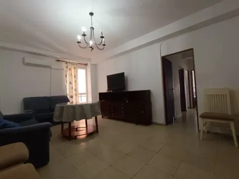 Apartamento 86 m² em Córdova (3/31)