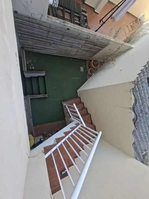 Haus 108 m² in Saus, Camallera i Llampaies