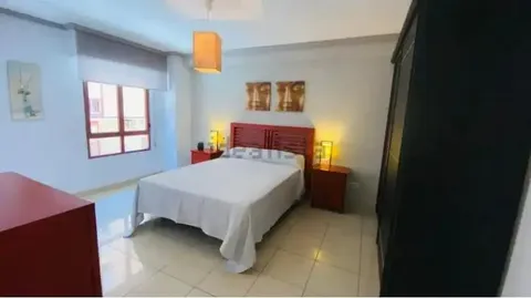 Appartamento 85 m² a Alacant / Alicante
