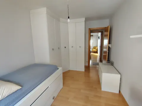 Pis de 80 m² a Gijón