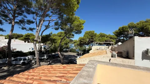 Casa de 96 m² a Felanitx