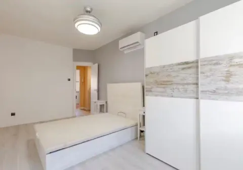 Piso de 66 m² en Madrid (3/19)