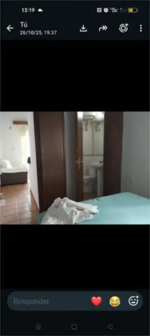 Квартира 30 м² у Conil de la Frontera