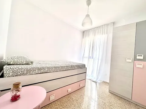Pis de 84 m² a Algesires