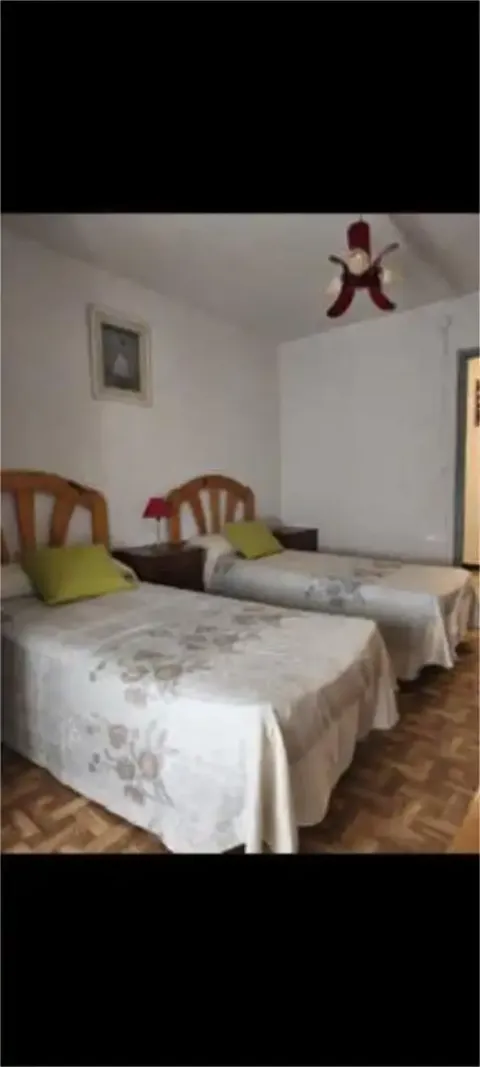 Maison 150 m² à Corduente