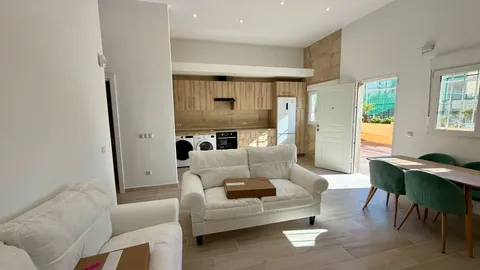 Pis de 75 m² a Fuengirola