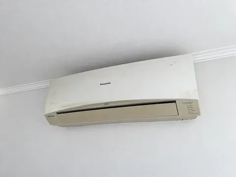 Pis de 75 m² a Barcelona