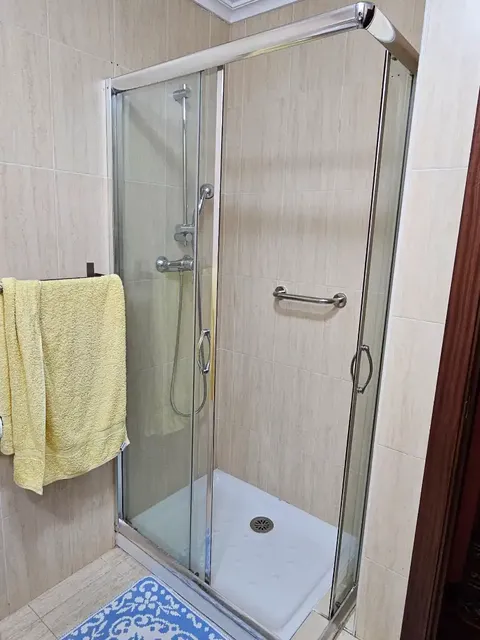 Wohnung 70 m² in Torrelavega