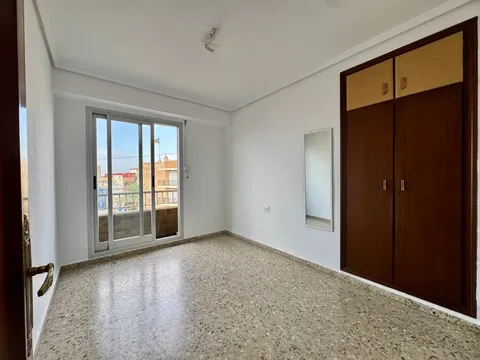 Apartamento 120 m² em Torrent