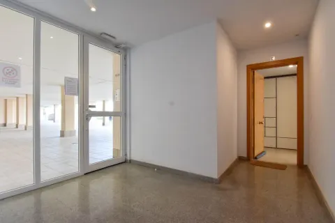 Квартира 58 м² в el Puig de Santa Maria