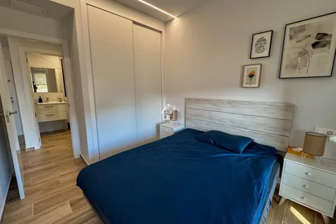 Appartement 70 m² à Orihuela