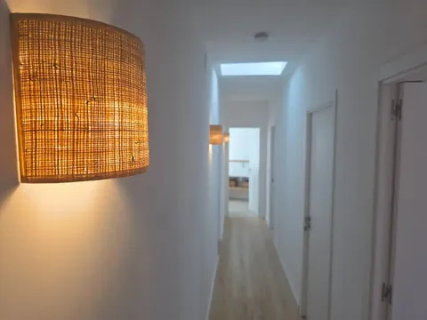 Casa de 200 m² a Alboraia
