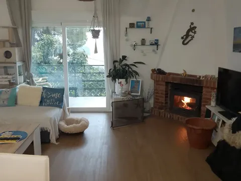 Habitació de lloguer, Torrejón del Rey