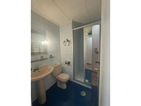 Pis de 137 m² a Cartagena