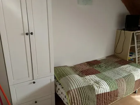 Pis de 60 m² a Samianigo