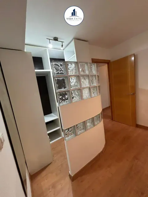 Pis de 66 m² a Jaén
