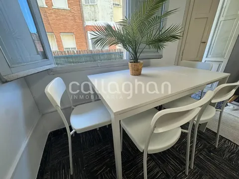 Pis de 71 m² a Sueca
