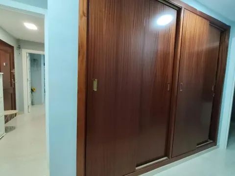 Квартира 210 м² в Dos Hermanas