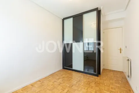 Appartamento 80 m² a Madrid