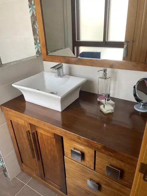Appartamento 102 m² a Móstoles