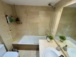 Pis de 90 m² a Benahavís