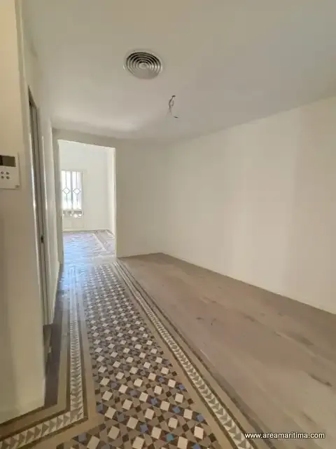 Pis de 177 m² a València