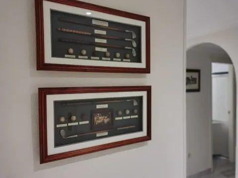 Pis de 95 m² a Marbella