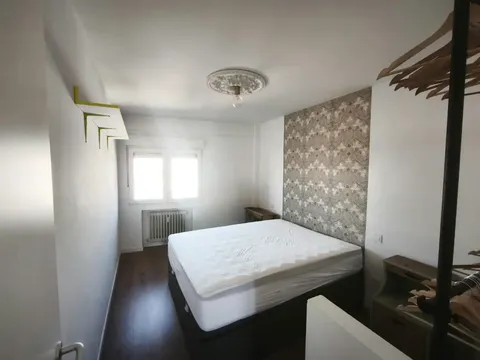 Appartamento 73 m² a Madrid