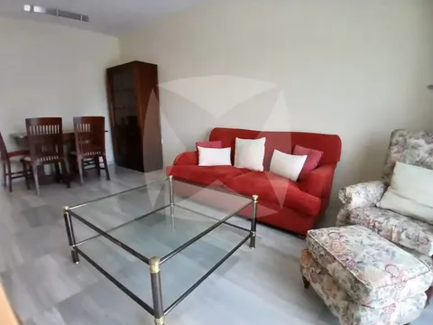 Pis de 75 m² a Badajoz