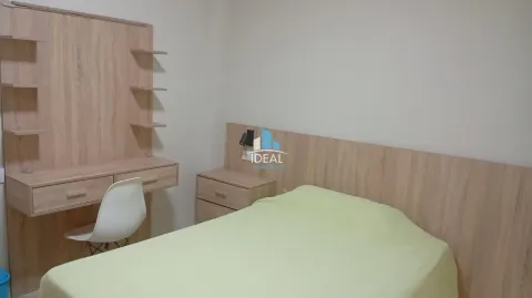 Appartement 94 m² à Don Benito