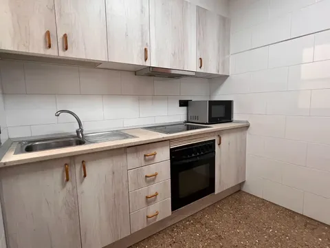 Stanza in affitto, Elx / Elche