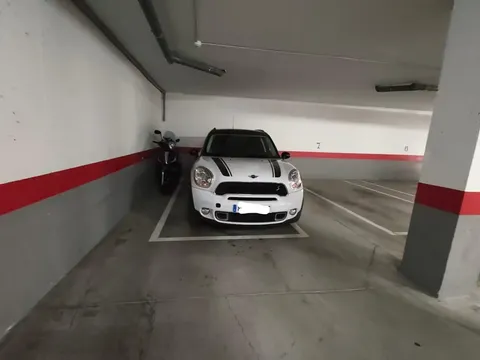 Pis de 90 m² a Illescas