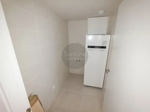 Pis de 85 m² a València