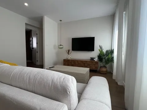 Pis de 62 m² a Zafra