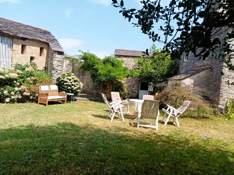Moradia para alugar, Tapia de Casariego