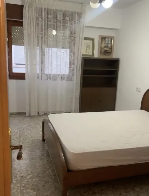 Habitación en alquiler, Alicante
