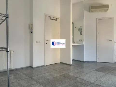 Casa de 138 m² a Sevilla