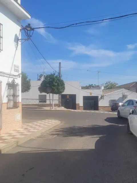 Casa 80 m² a Alcalá del Río