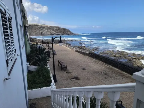 Pis de 70 m² a San Cristóbal de La Laguna