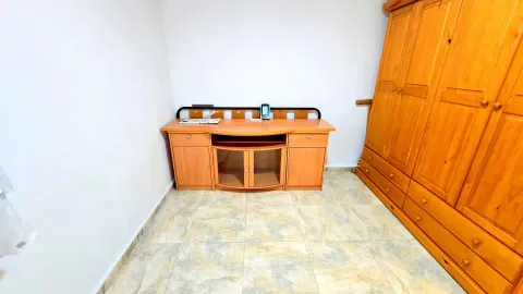 Pis de 90 m² a Gandia