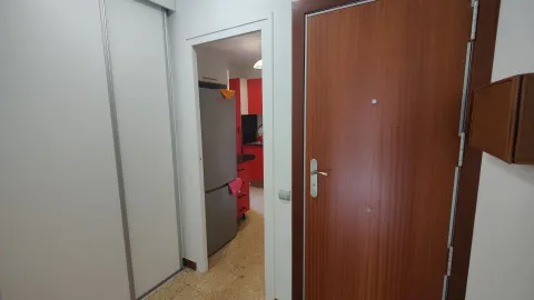 Pis de 70 m² a Cervelló