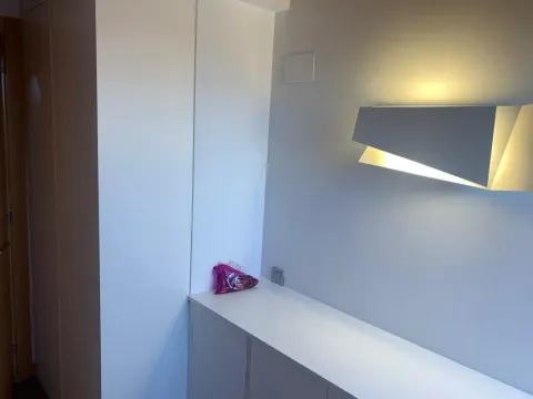Pis de 70 m² a Vitòria