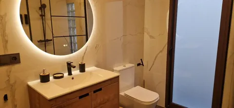 Wohnung 65 m² in Cáceres