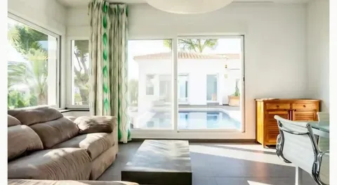Casa 386 m² a Altea