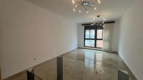 Pis de 120 m² a Foios