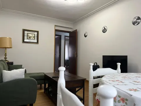 Pis de 64 m² a Santander