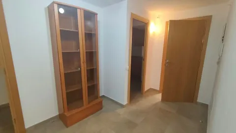 Pis de 99 m² a Deltebre