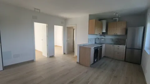 Appartamento 80 m² a Avilés